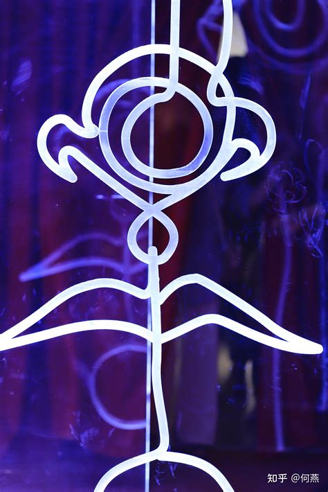 毕加索的画 的图像结果