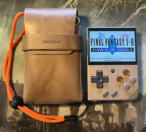 Image result for Minis Form