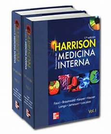 netter medicina interna medicina medicina interna harrison 17 ed netter medicina interna medicina medicina interna harrison 17 ed