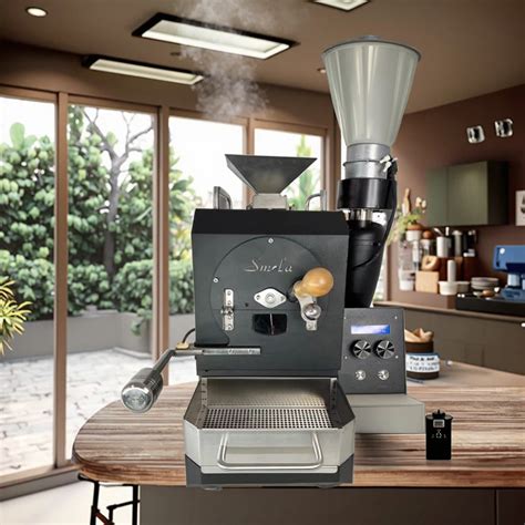 Coffee Roaster Machine 的图像结果