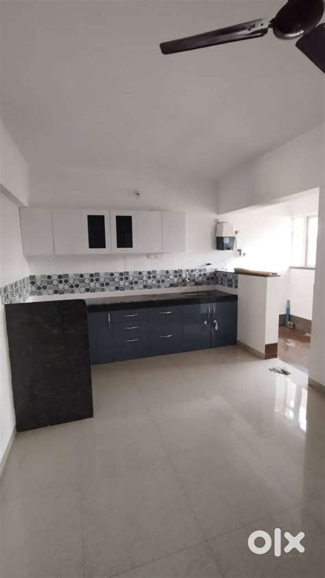 Atria Grande 2Bhk Flat for rent 18k in Undri - For Rent: Houses ...