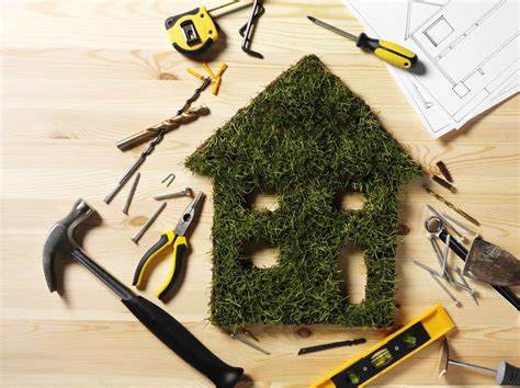 Top Fabrication Materials to Use in Construction in (2026)