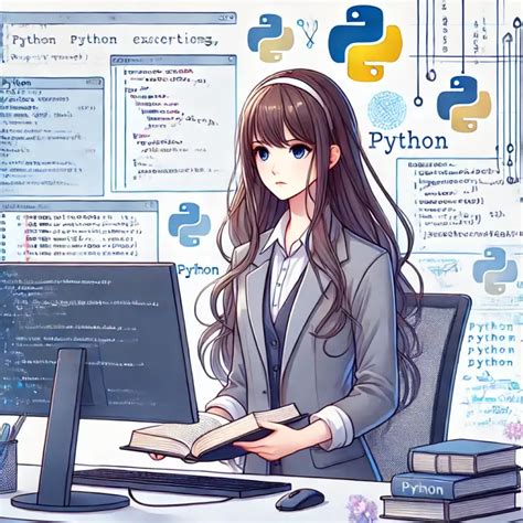 Image result for High-Rise Bot Controls Python