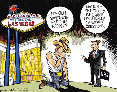 Image result for Weapon Control System Cartoon