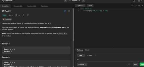 Image result for LeetCode