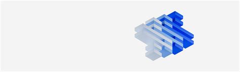 ISVs It Information Technology 的图像结果