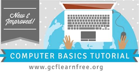 Image result for Computer Basics Tutorial for Beginners Part 2
