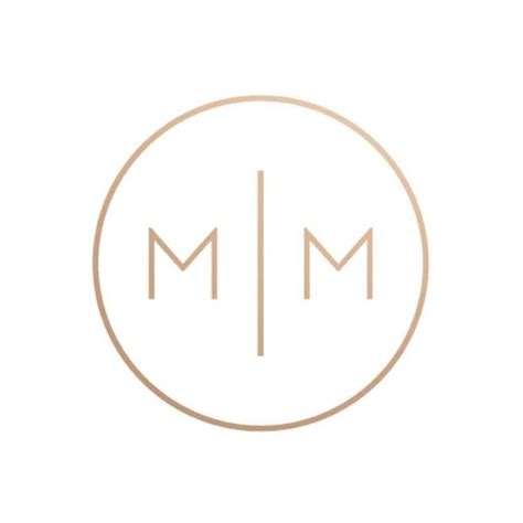 Small Business Logo 的图像结果