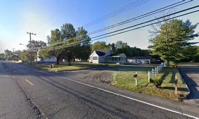 Penland Family Funeral Home - Funeral Homes Listings