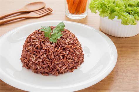 manfaat beras kencur