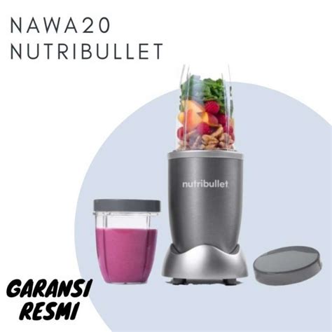 Nutri Bullet Extractor 的图像结果