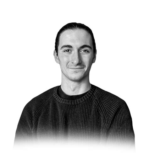 Image result for Spring JDBC Tutorial