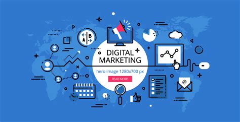 Digital Media: Campaign, Tracking And Reporting