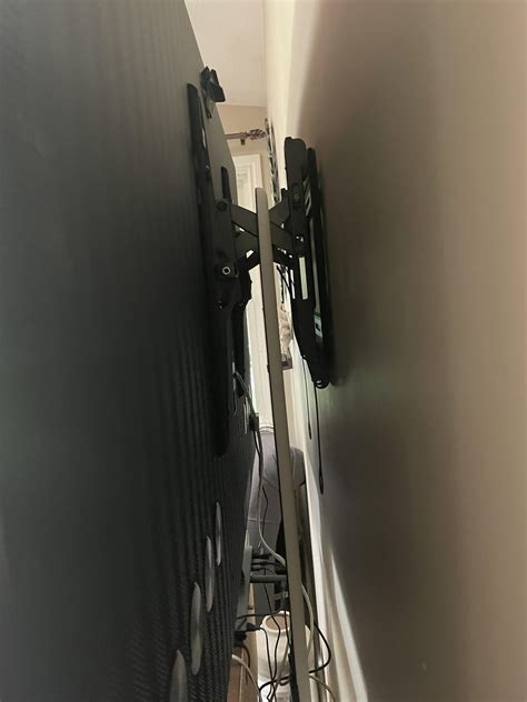 Hue Gradient Plugging In 的图像结果