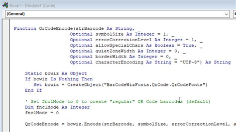 Image result for InDesign QR Code Data Merge