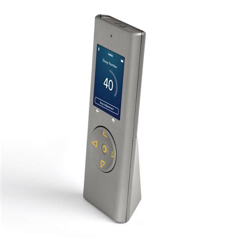 Image result for Sleep Number Support