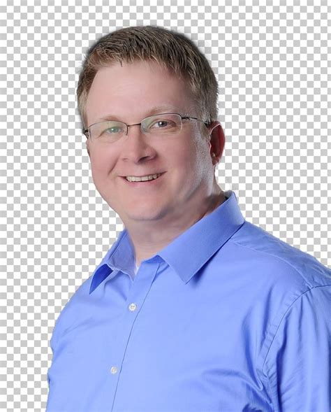 Busuness Person 的图像结果