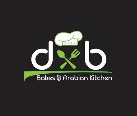 Dxbarabiankitchen, Kozhikode - Restaurant menu, prices and reviews