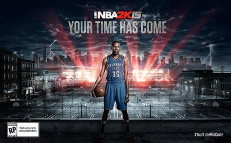 NBA 2K15 Expands Its Euroleague Offering with 11 New Teams ...