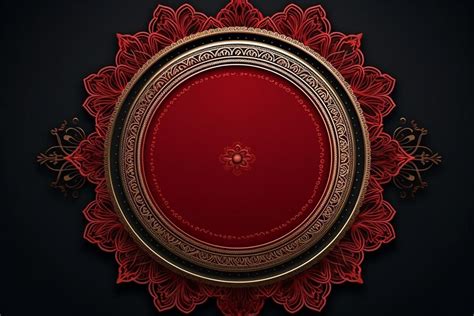 graphic 的图像结果