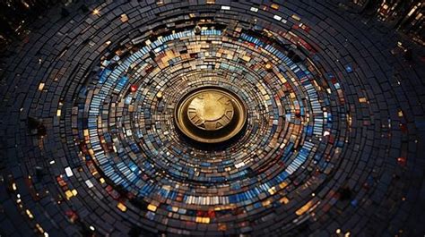 Image result for Tim Sort Python Code