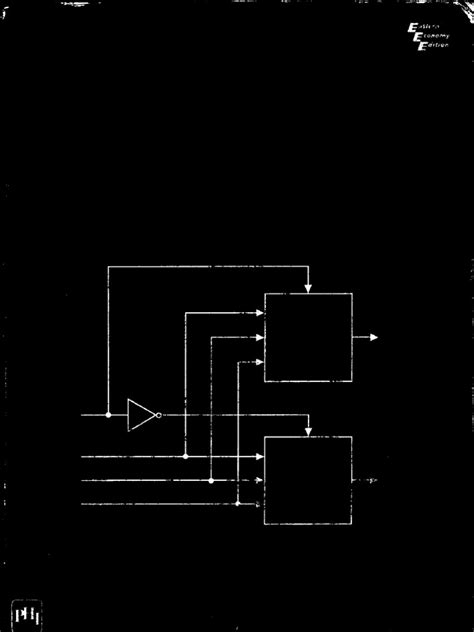 Image result for Digital Logic and Computer Design