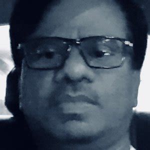 ACADEMIC - Indian Institute of Astrophysics