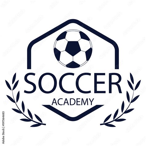 Soccer Club 的图像结果