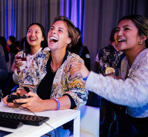 Image result for Ubisoft Event