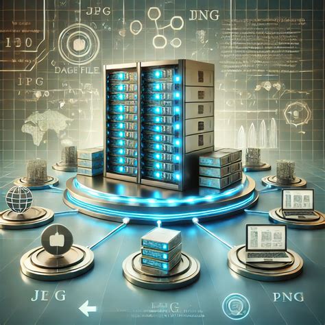 Image result for Imagen Web Server