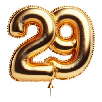 Image result for Serial Del 29