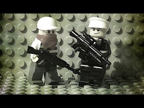 LEGO Bank Robbery 的图像结果