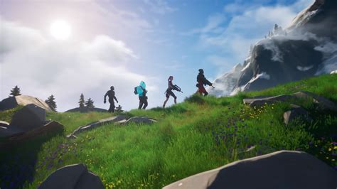 Image result for FortHub Challenges