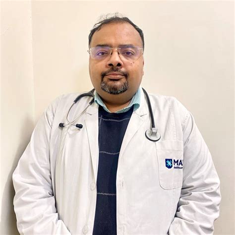 Dr. Somya Jain - Rheumatology , Book Online Appointment, Video ...