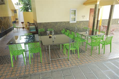 Gallery - KPP Resort