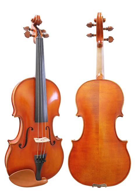 Who Invented The Violin? Unveiling The Genius | Ted's List