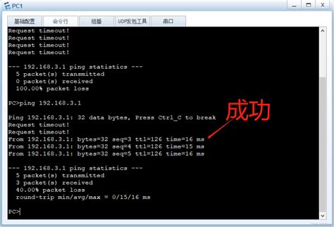 华为eNSP入门实验，Vlan配置，路由配置，用户模式，链路聚合-CSDN博客