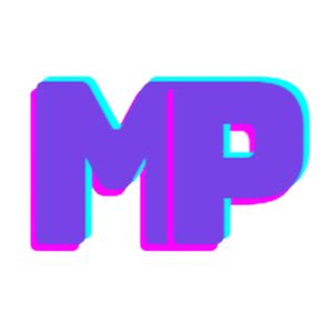 Image result for Difference Between Greedy and Dynamic Program