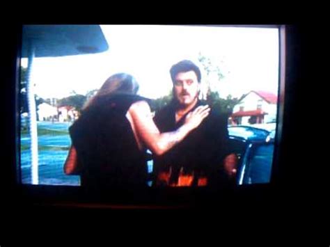 trailertrashboys quién quiere and drei sebastian garage barack