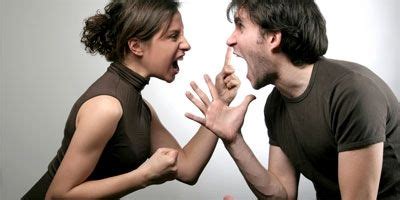 Tips to Stop Women from Nagging