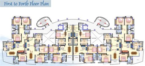 Orient Builders & Developers