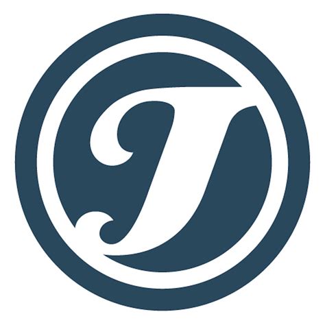 Journey Middle School | RedCircle