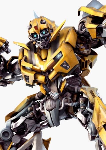 Image result for Bumblebee Transformer Transforming