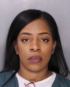 Amber Fitch, a registered in fayetteville, ny 13066 at Offender Radar
