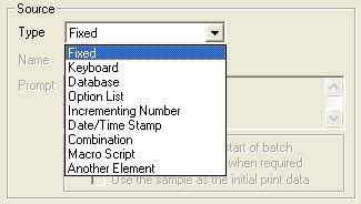 Image result for En Label Software