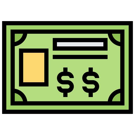 Image result for Convertible Bonds Icon