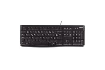 Clavier - Livraison gratuite Darty Max - Darty