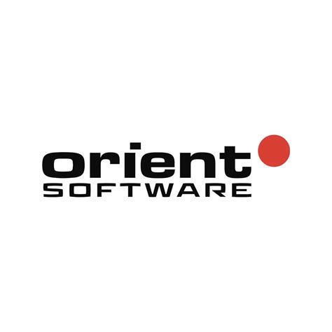 Orient Software | Ho Chi Minh City
