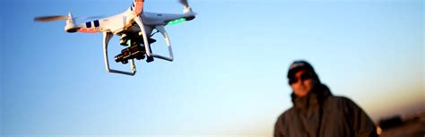 Drone Pilot Training - Drone Flight Course & Training in Delhi NCR ...