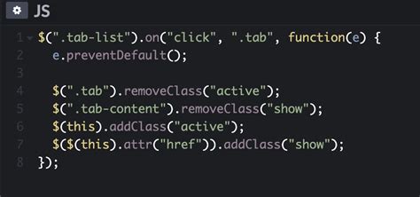 Image result for jQuery Simple Code